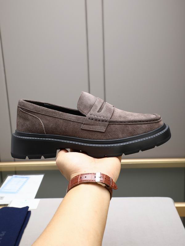 Prada sz38-44 hnq1204